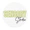 The Sensory Studio