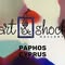 Art&shock Gallery