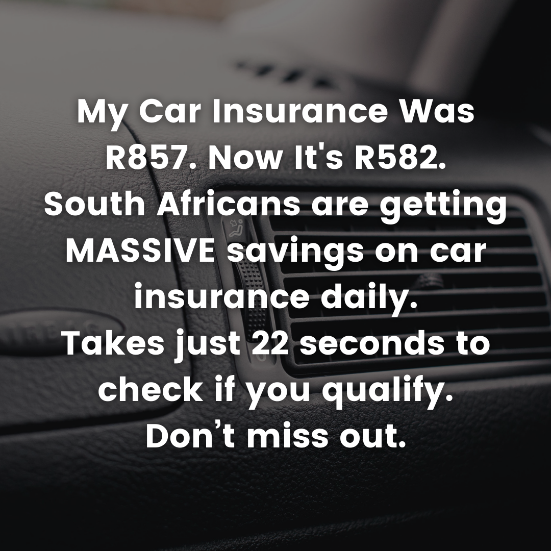 Cover Bokkie Facebook ad