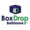 BoxDrop Mattress & Furniture Baltimore