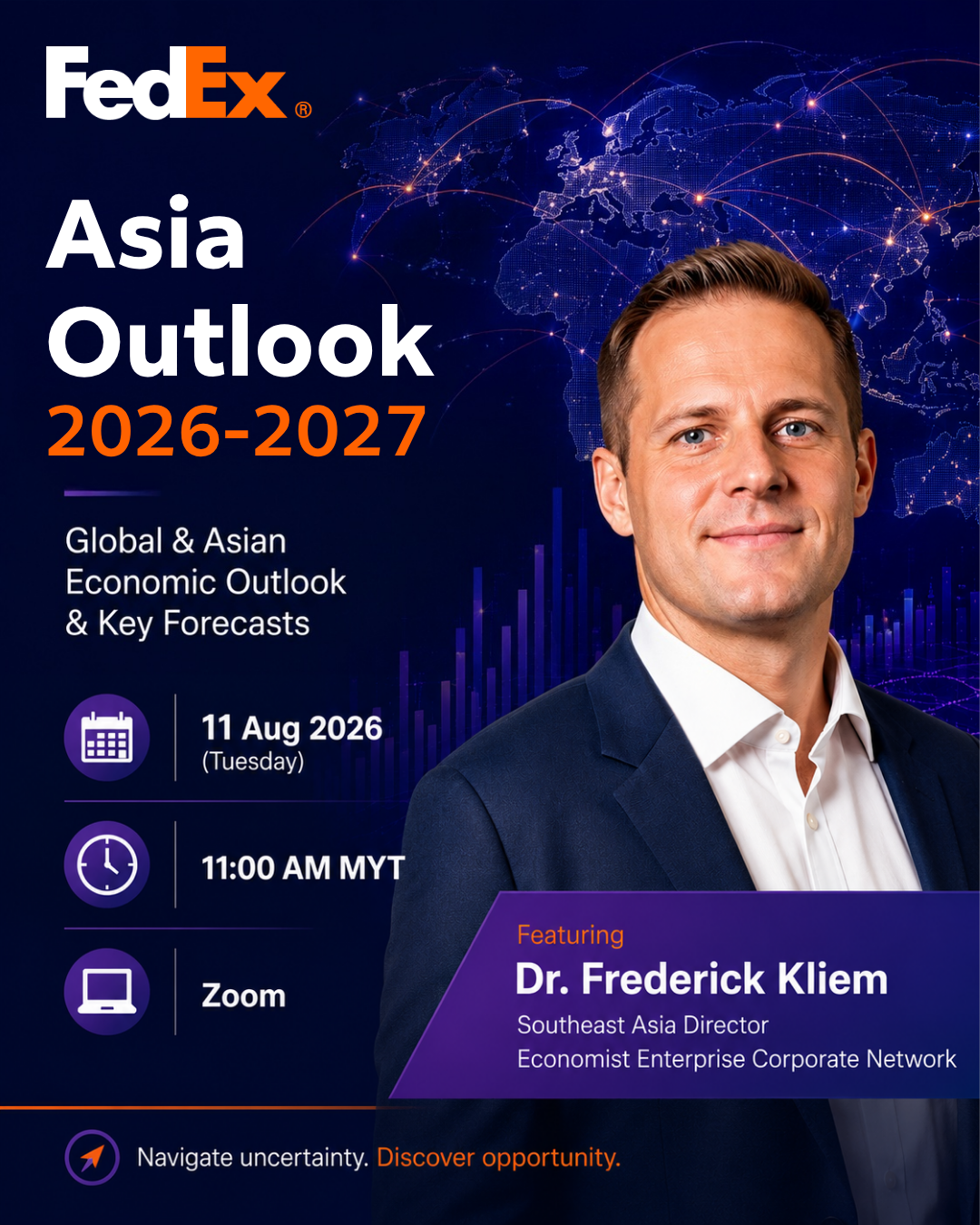 FedEx Facebook ad from Jul 20, 2026