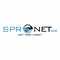 Spronet Hub