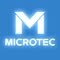 MicroTec USA
