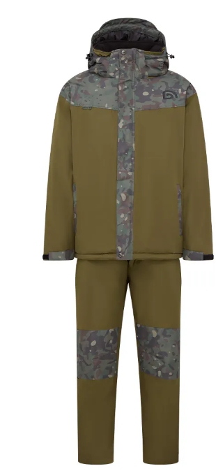 Fishdeal Facebook ad: The best daily angling deals with discounts up…