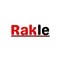 Rakle It Solutions
