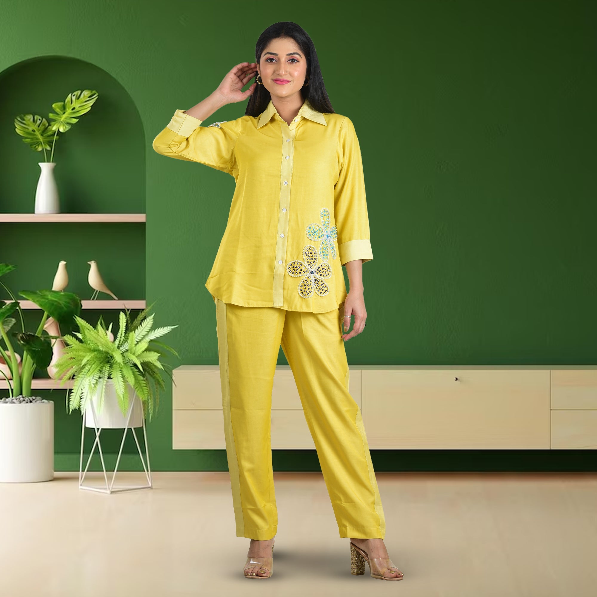 Clothe Funn Facebook ad