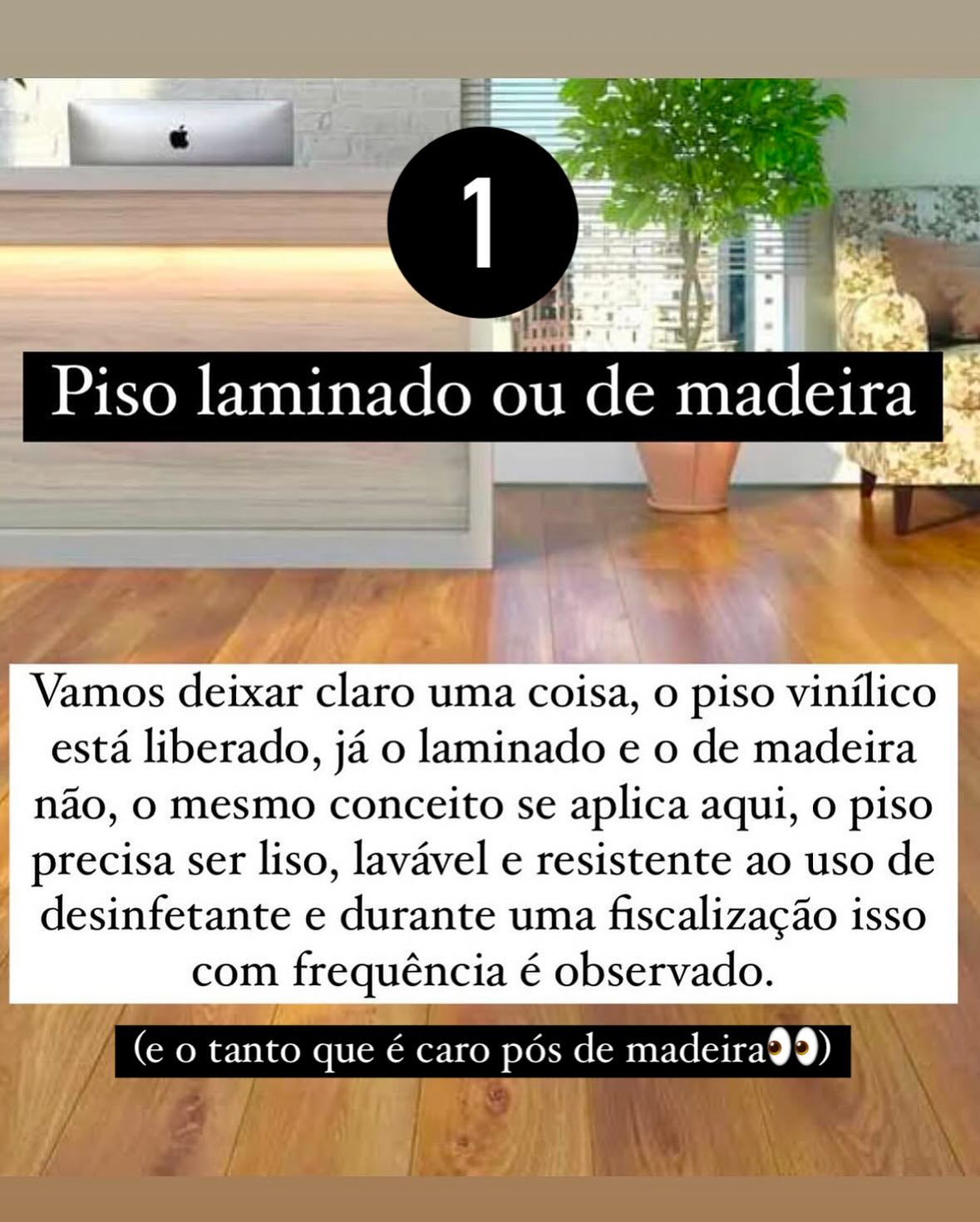 Defina Facebook ad