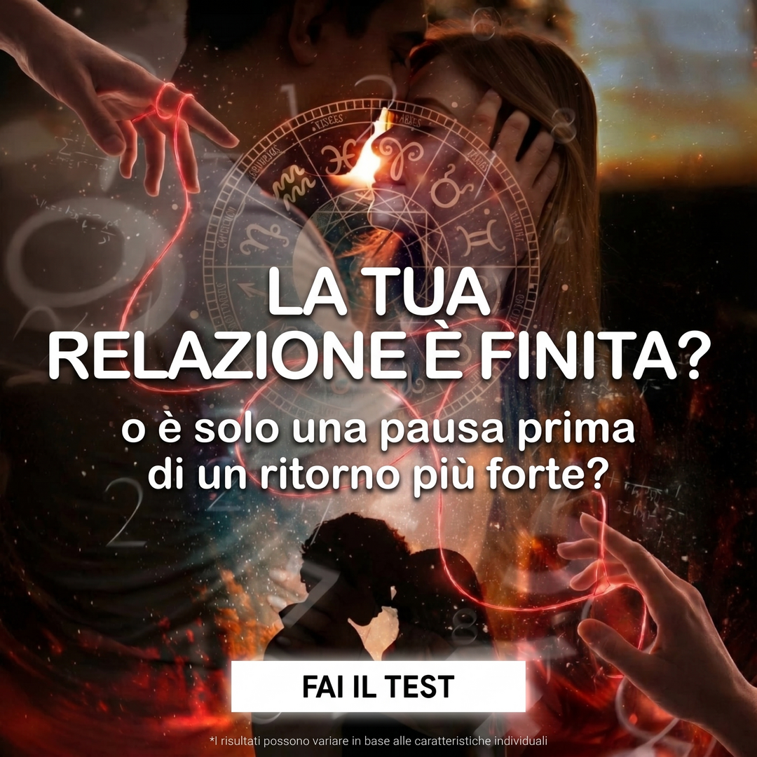 Moongrade Facebook ad