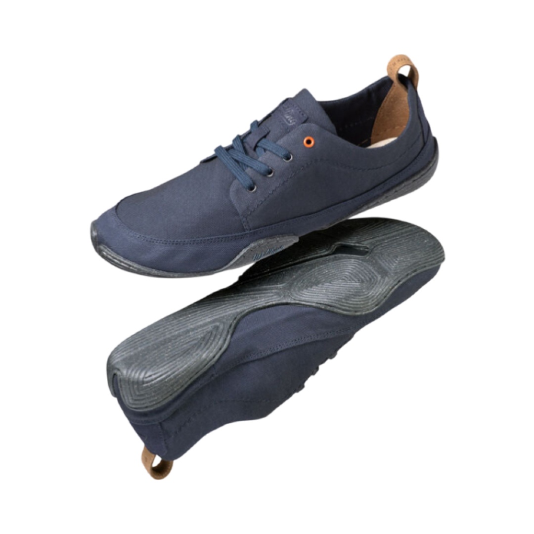Wildling Shoes Facebook ad