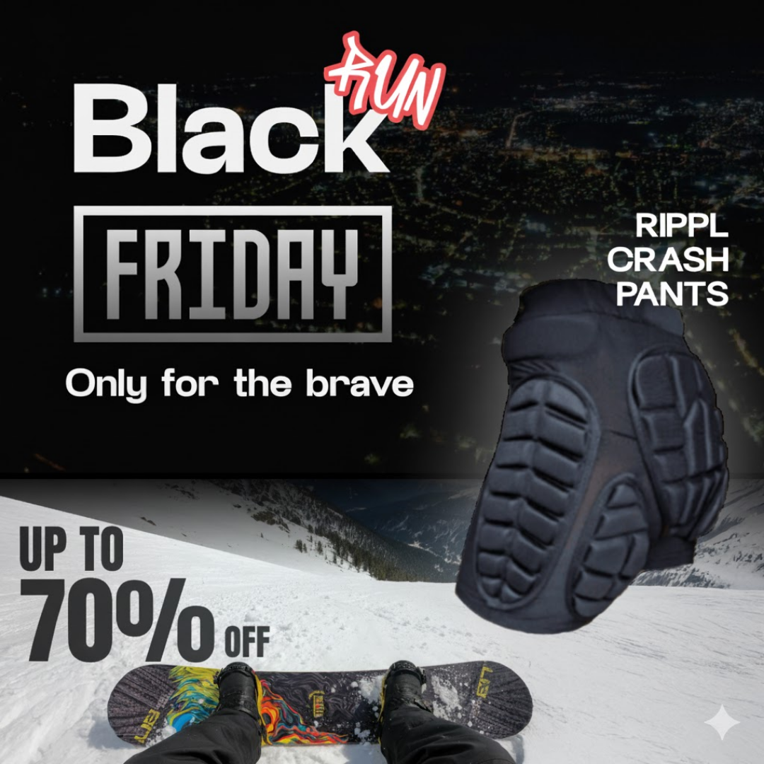 Rippl Facebook ad