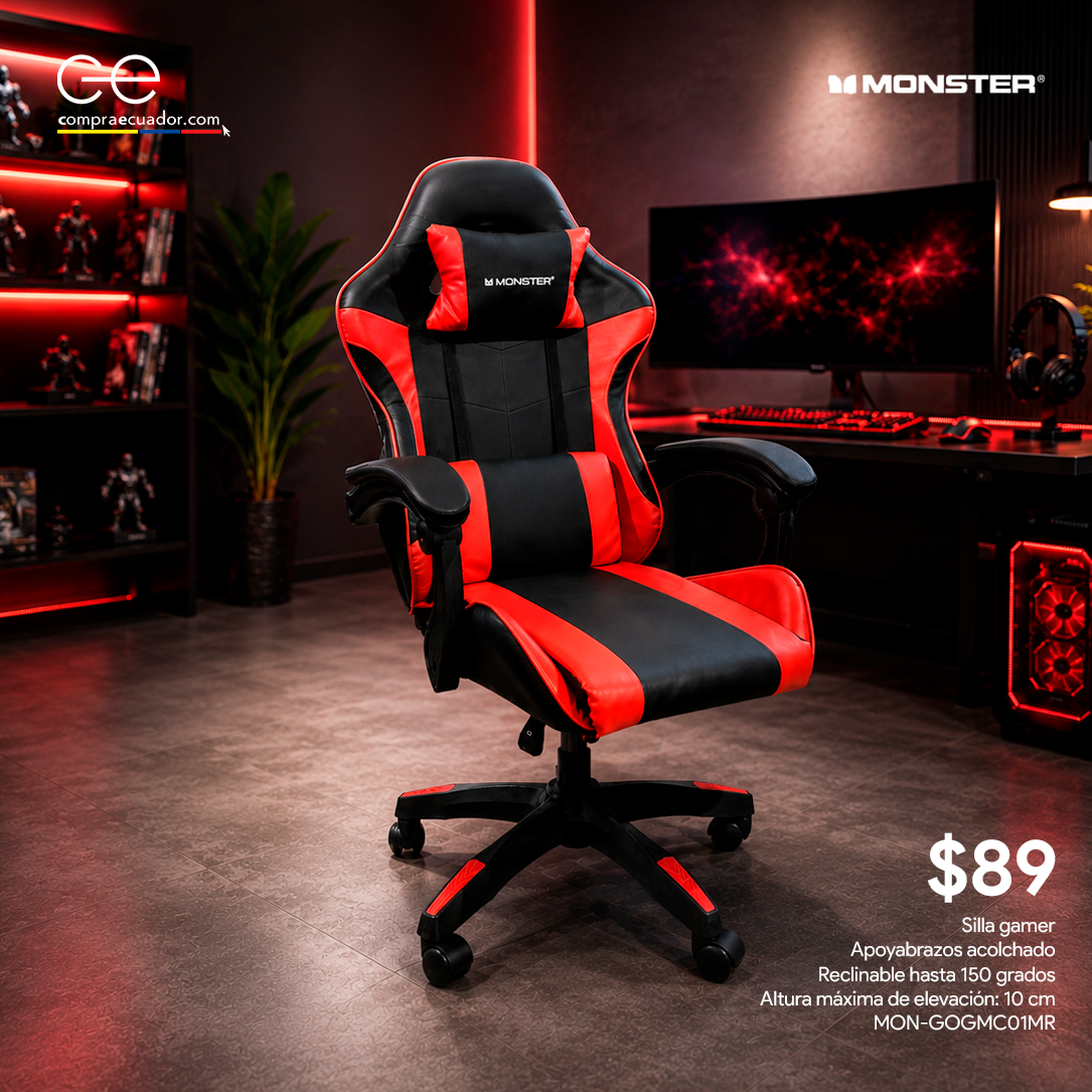 COMPRAECUADOR.COM Facebook ad