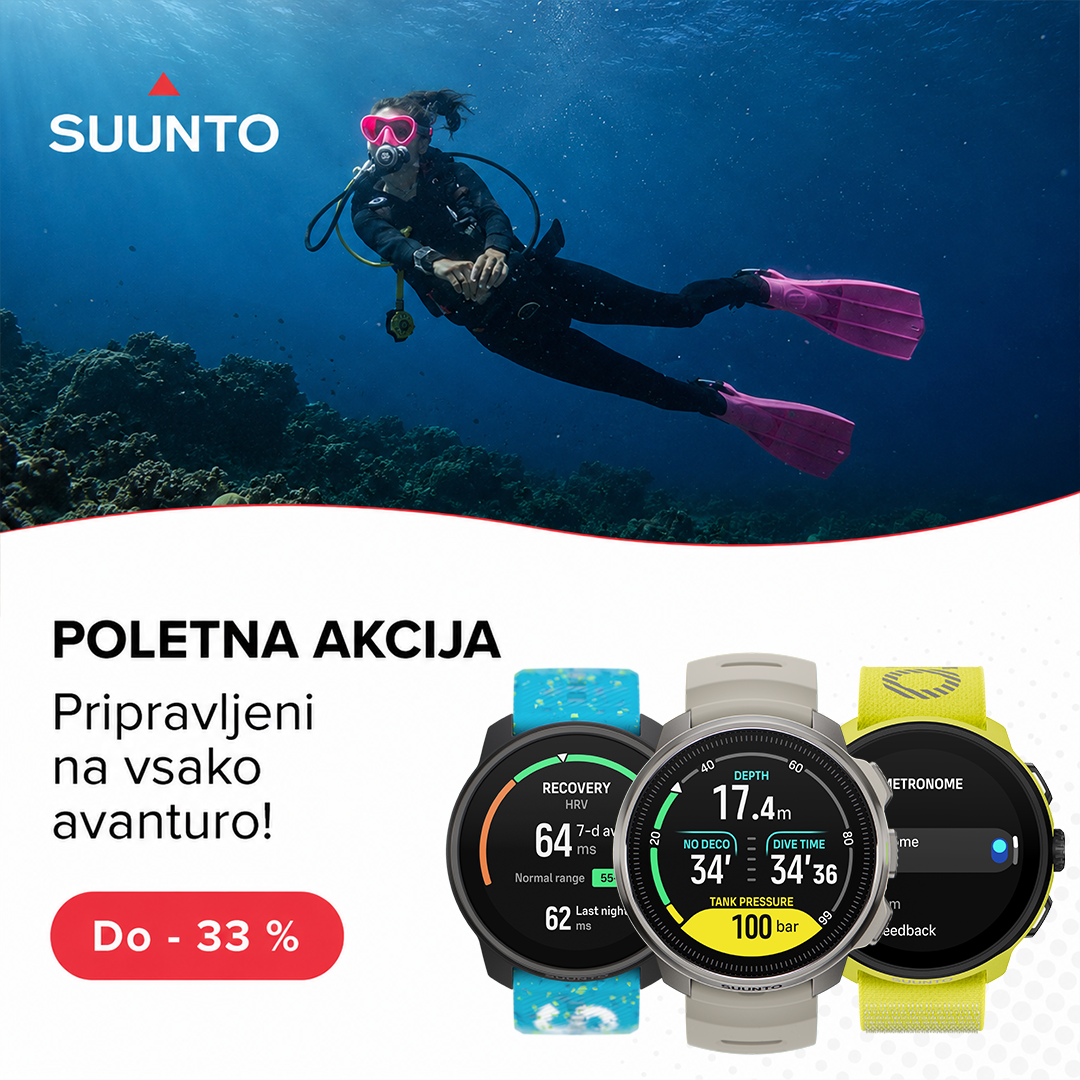Urarna Lečnik Facebook ad