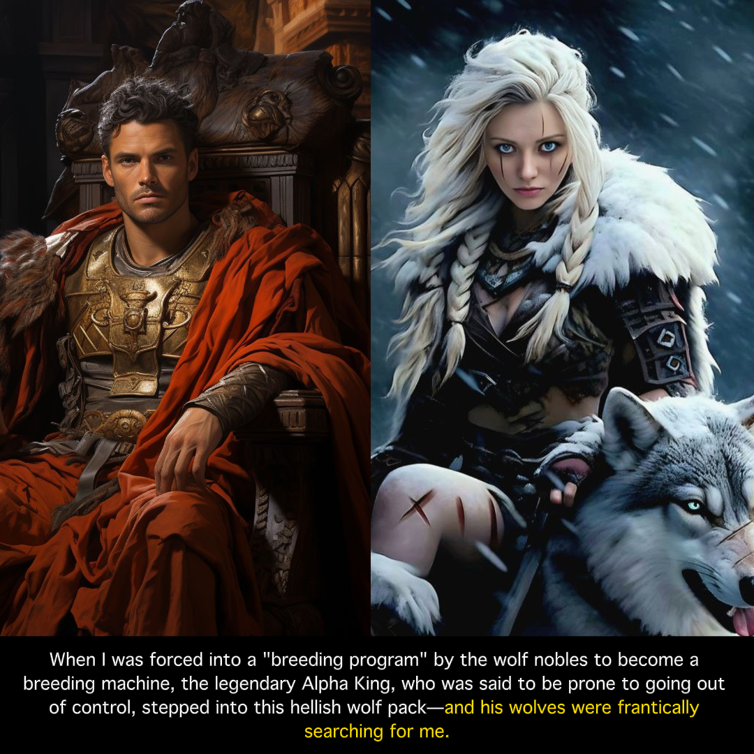 Best Novel-ty Facebook ad