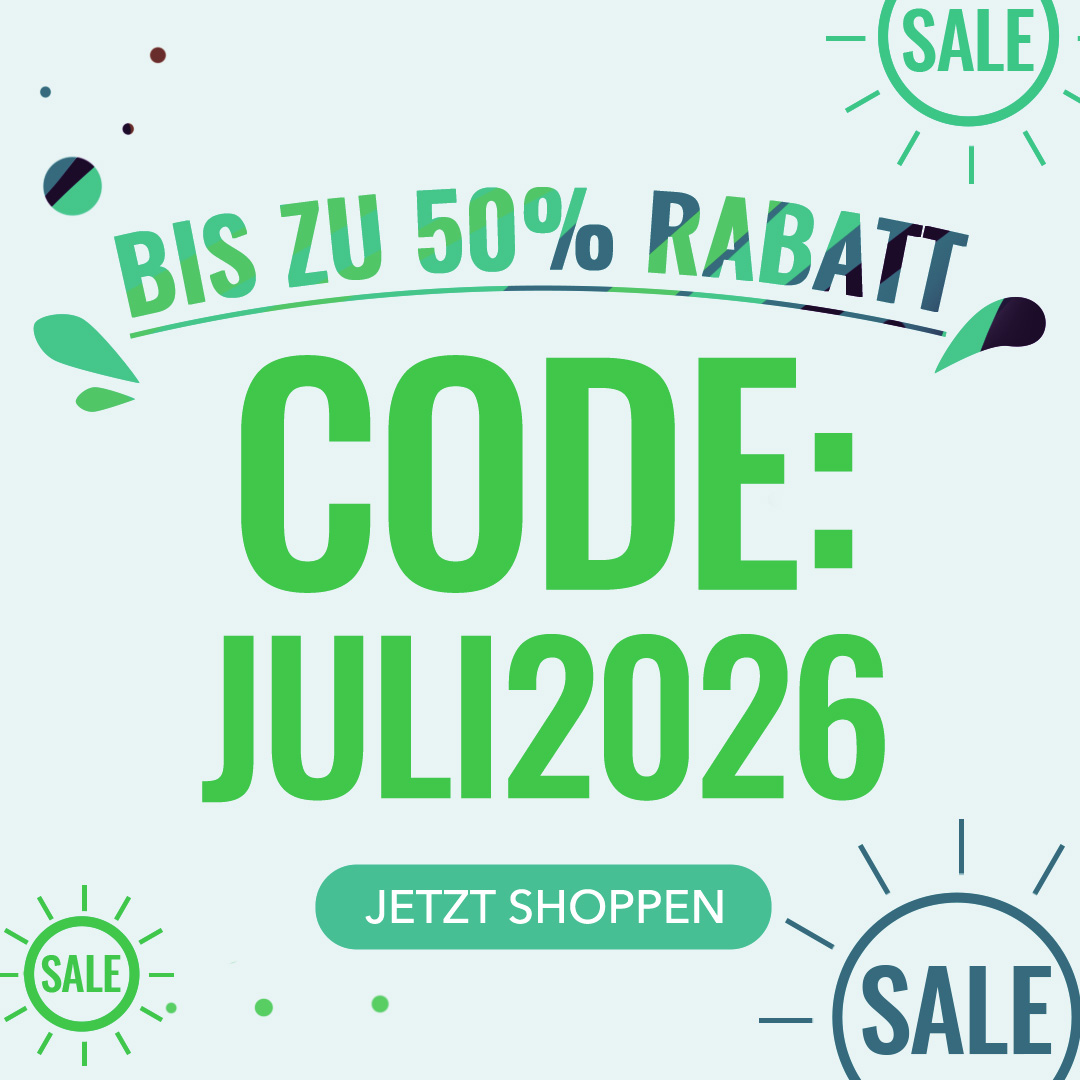 Halara Deutschland Facebook ad
