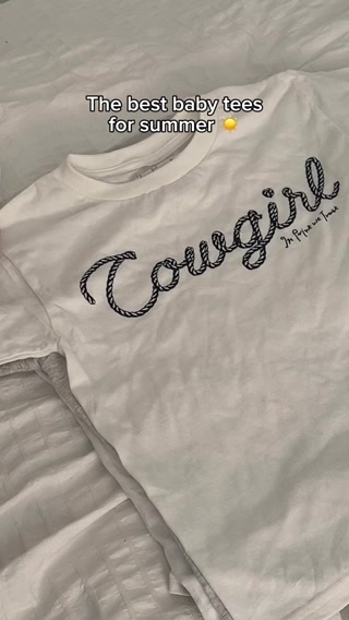 Angelique.eloise Facebook ad: The Internet's Most Famous T-Shirts