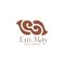 Em Mây Dermatology Clinic
