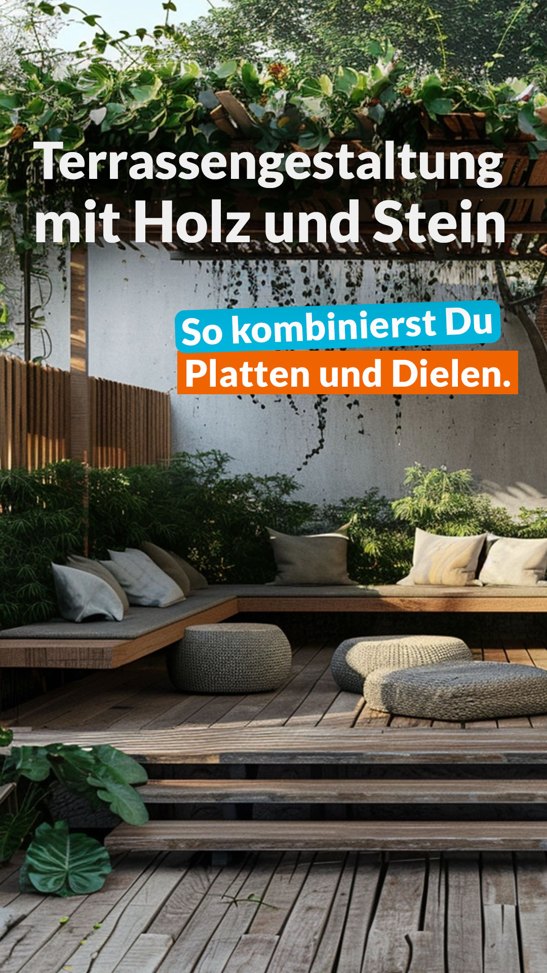 BODENHAUS Facebook ad from Mar 4, 2026