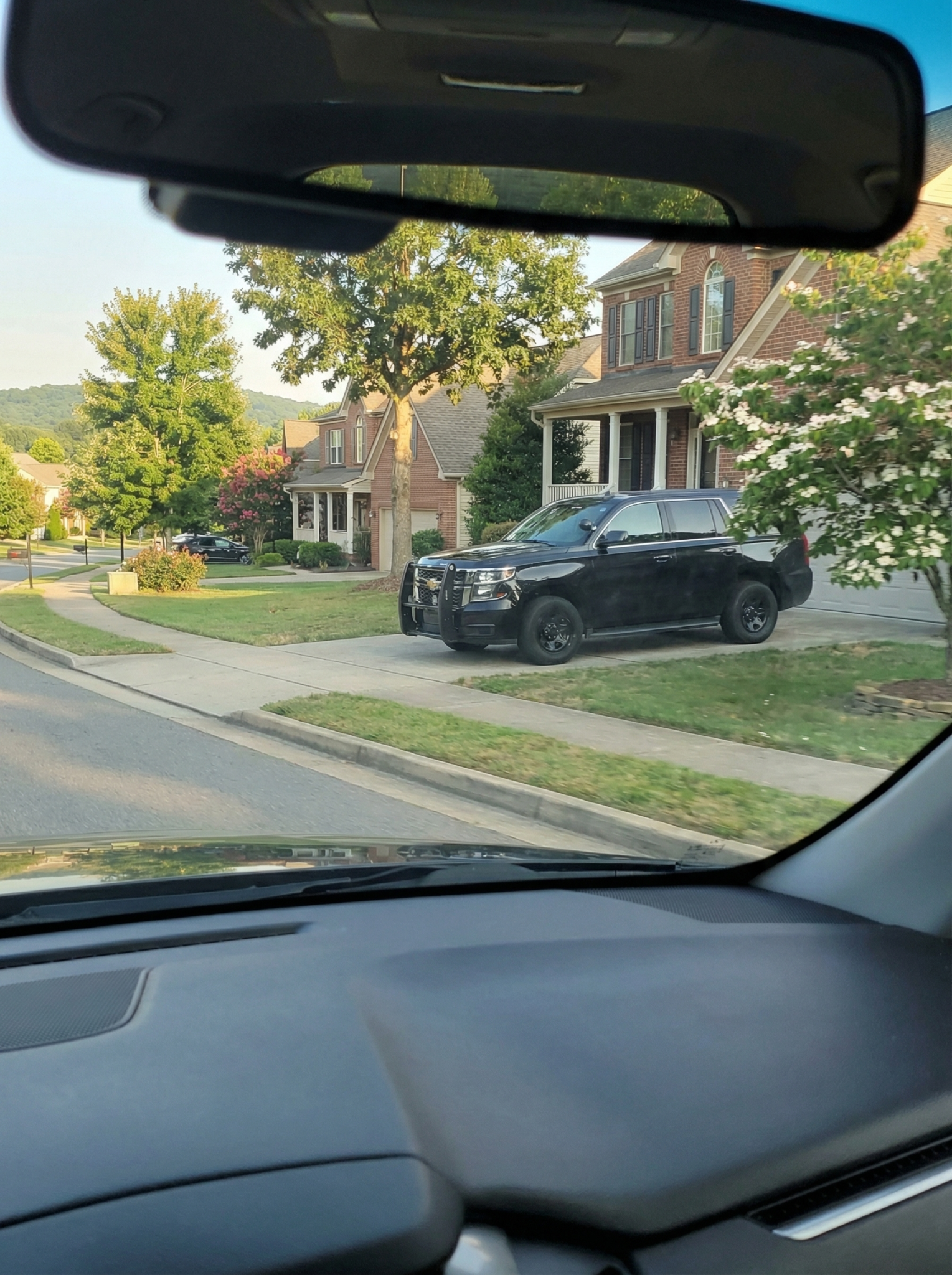 Martin Sawyer Facebook ad: I just lost my Virginia home
