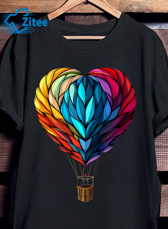 Funny Tees By Ziteeprints Facebook ad