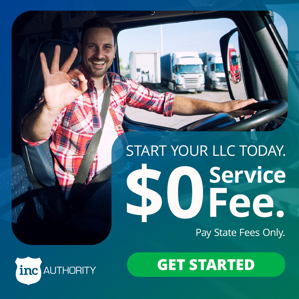 Inc Authority Facebook ad