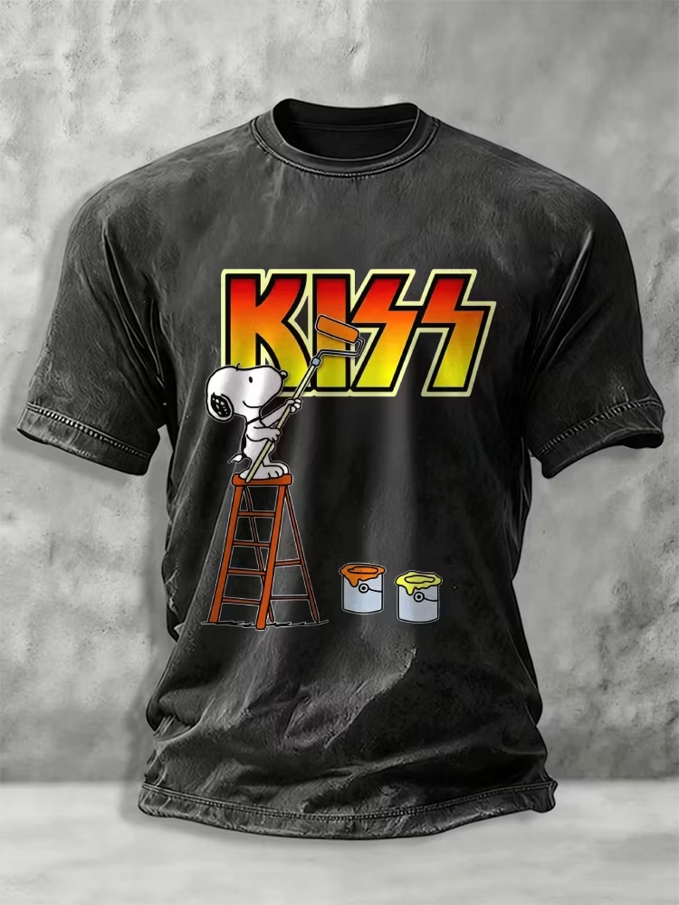 Krazywear Facebook ad