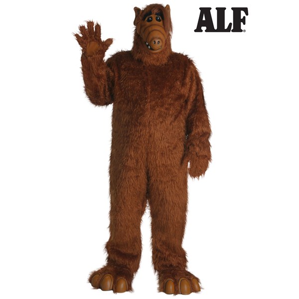 HalloweenCostumes.com Facebook ad: Pop culture to playtime-we’ve got products for every…