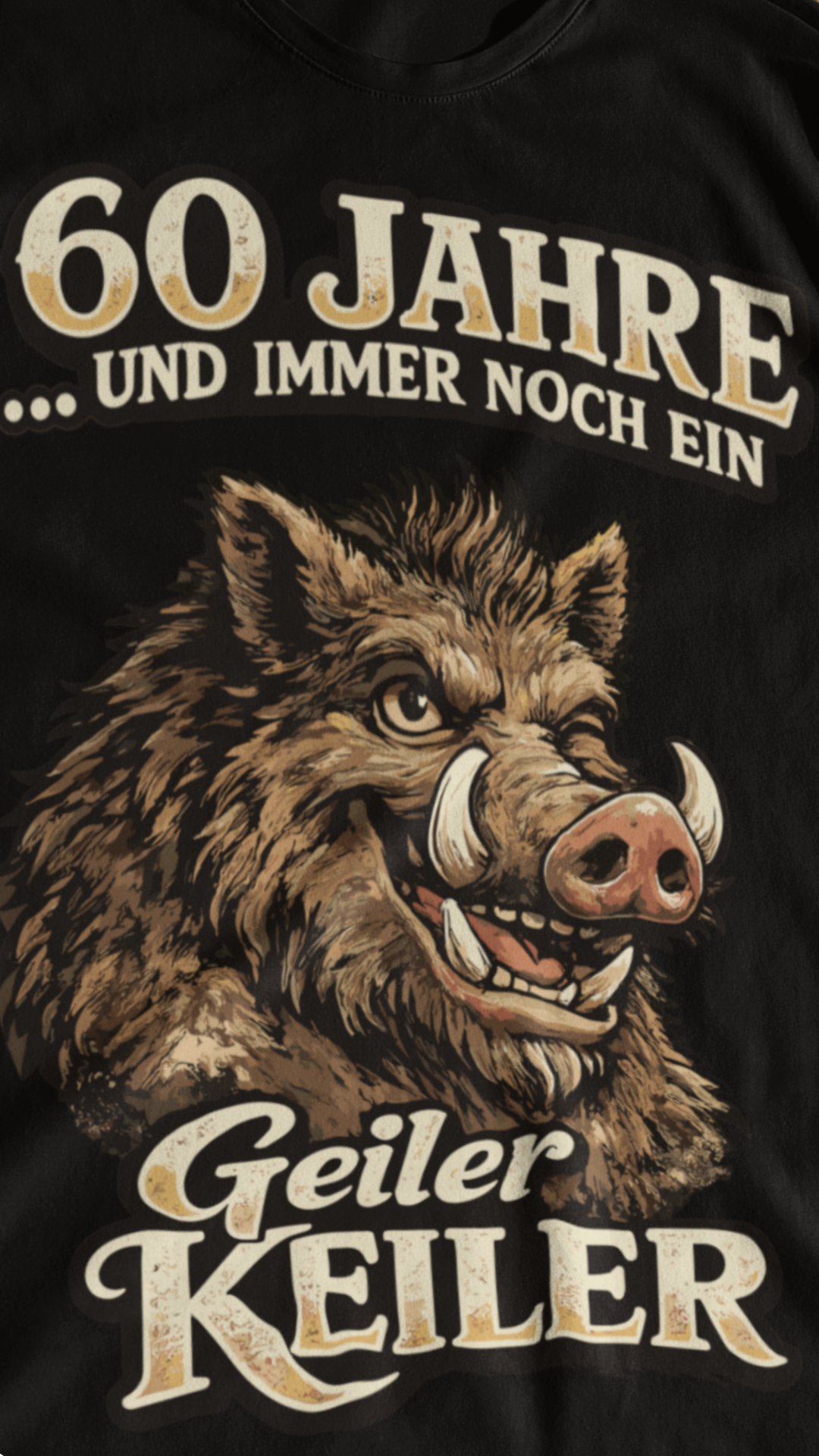 Jagd-Kiste.de Facebook ad from Mar 17, 2026