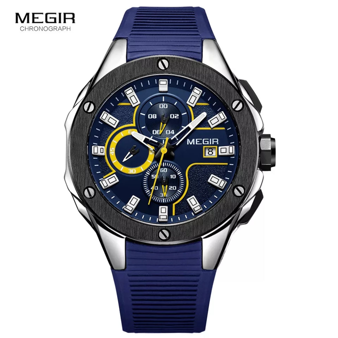 Arzaan Online Shopping Facebook ad
