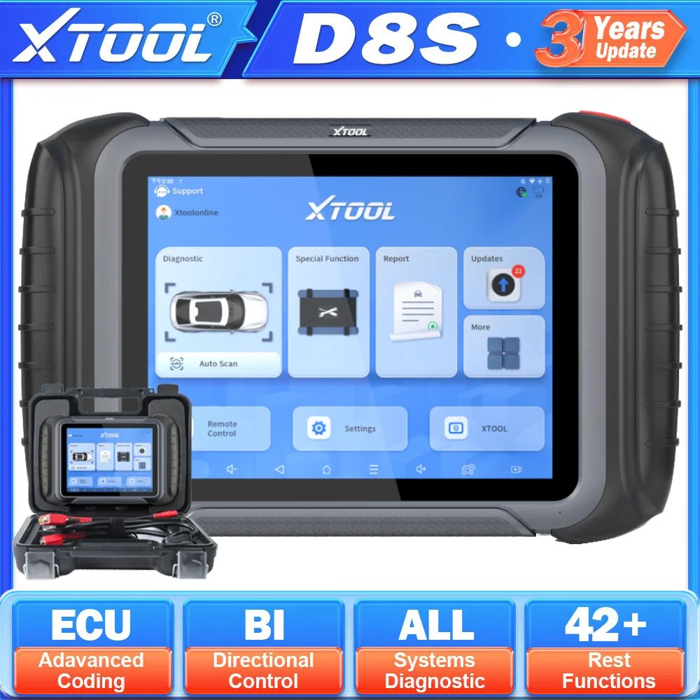 AliExpress Facebook ad