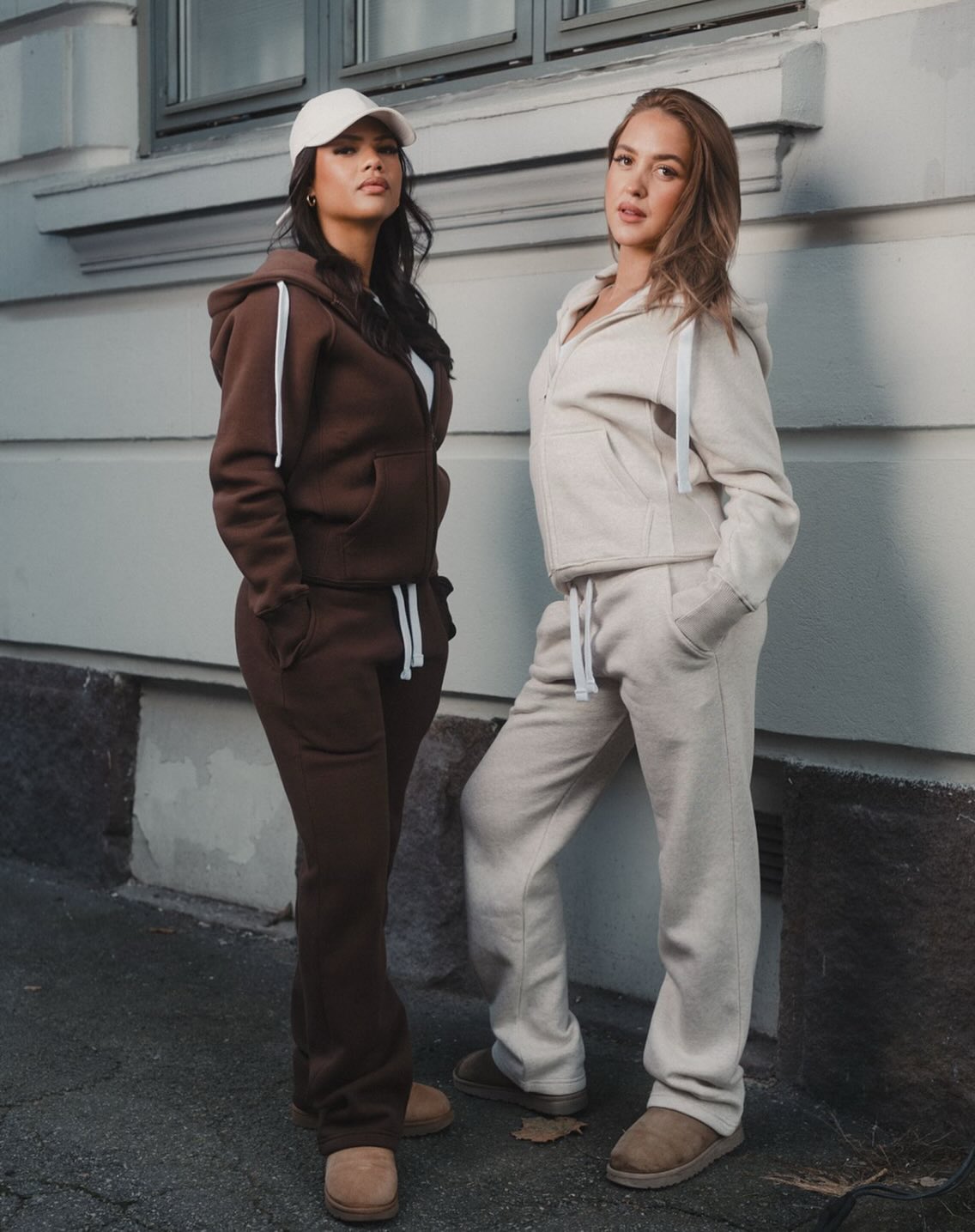 Russemerch Facebook ad
