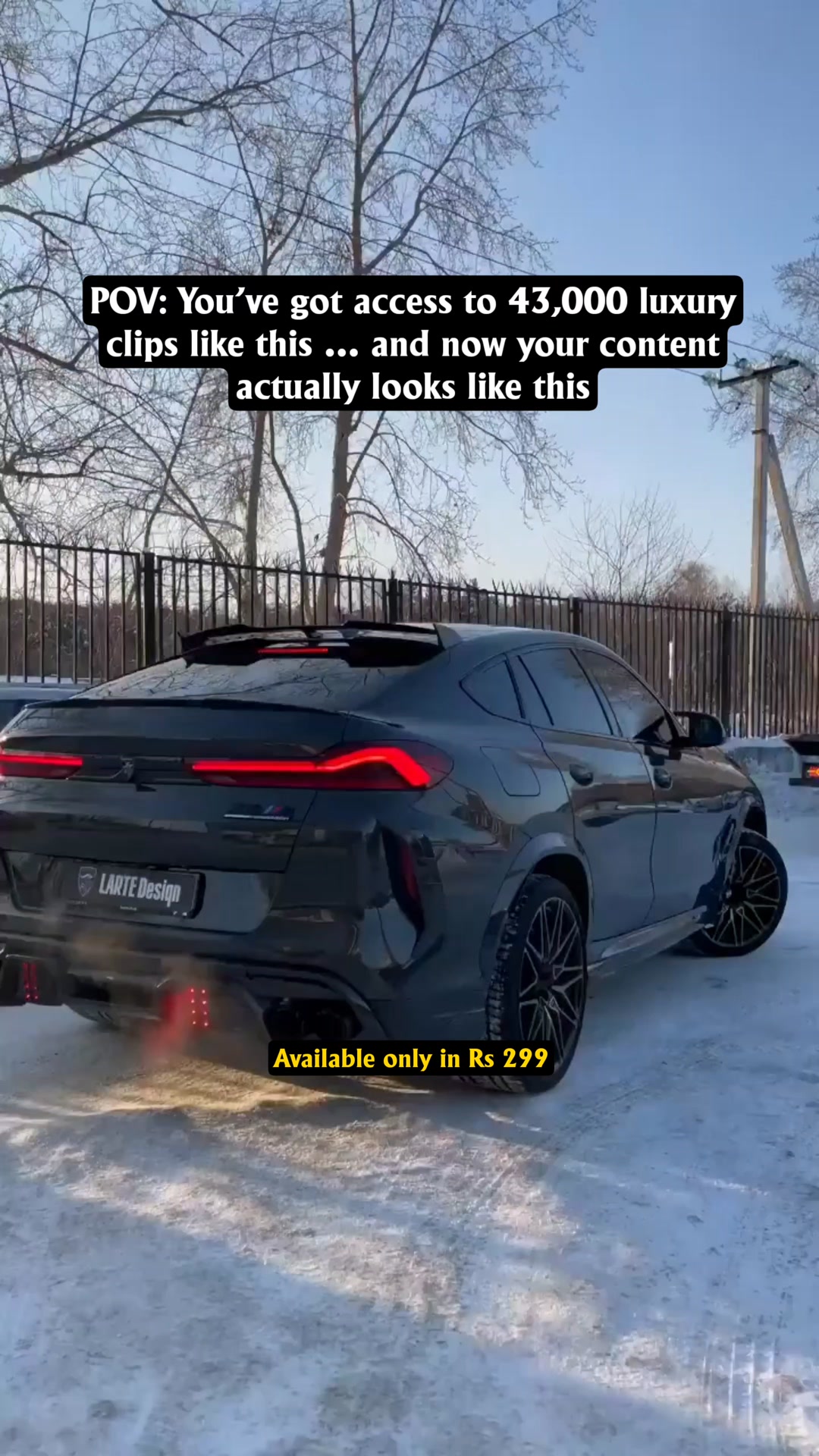 Media Makers Studio Facebook ad from Apr 8, 2026