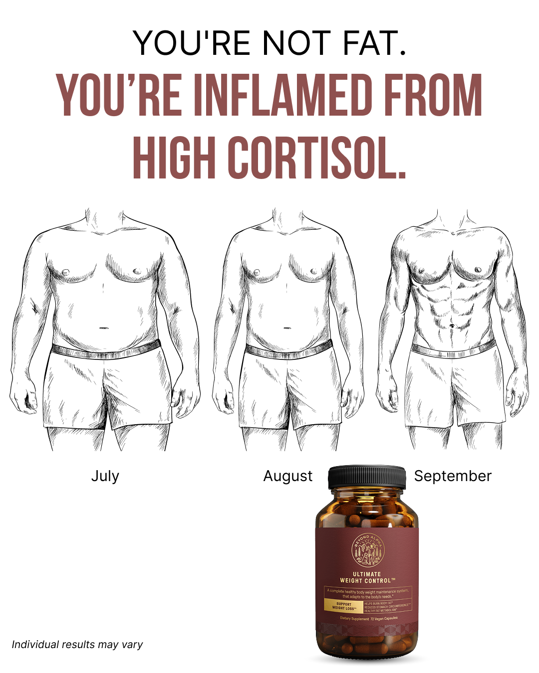 Mike's Blog Facebook ad