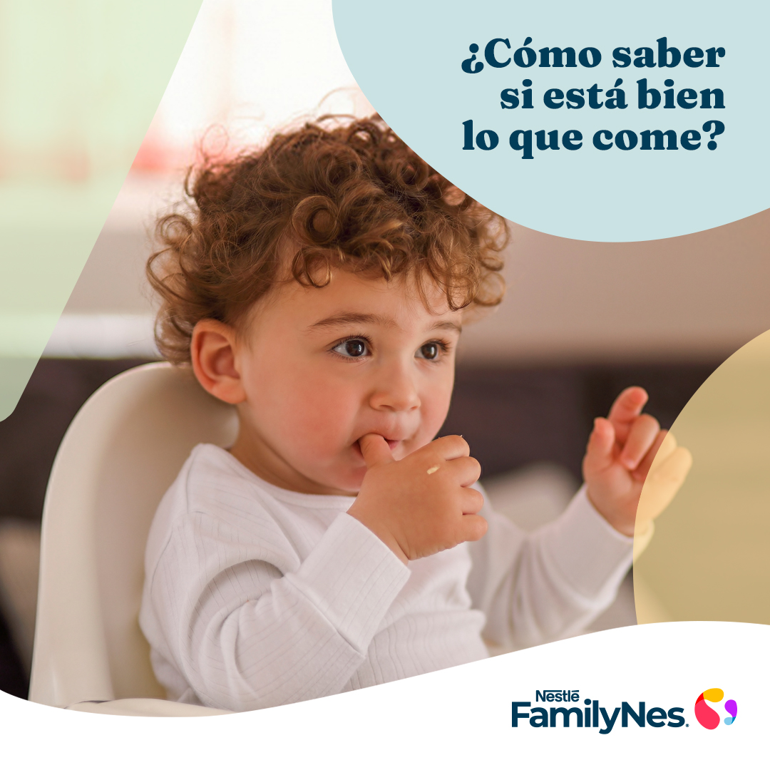 FamilyNesCo Facebook ad