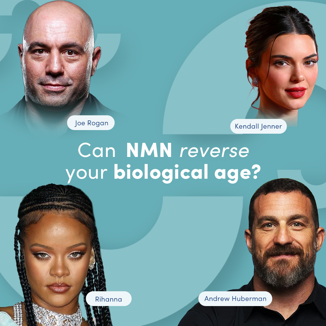 Simply Nootropics Health Facebook ad: GUARANTEED RESULTS OR YOUR MONEY BACK