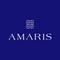 Amaris
