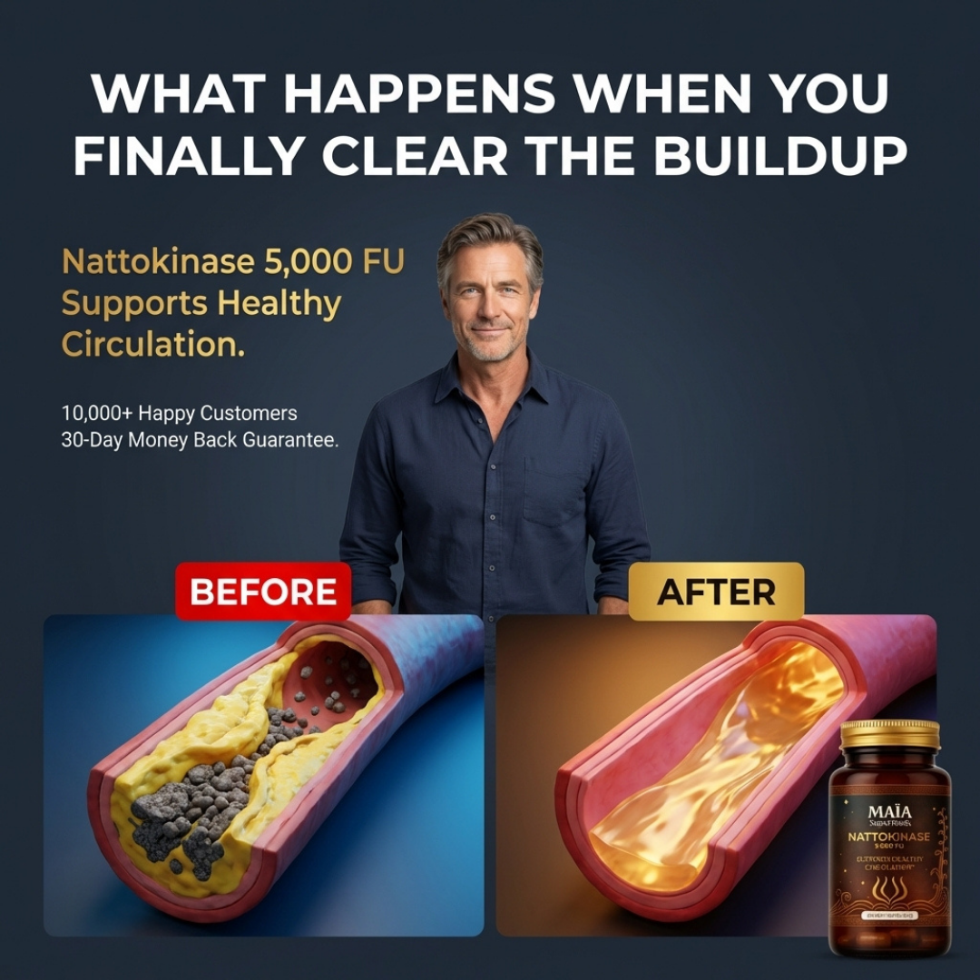 Cacao Research Institute Facebook ad