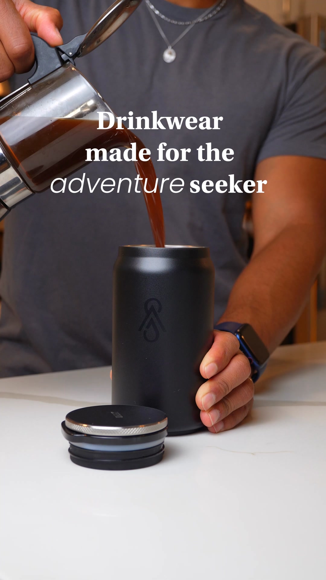 Lennythelandcruiser Facebook ad: Join the Club For 10% Off Your First Order