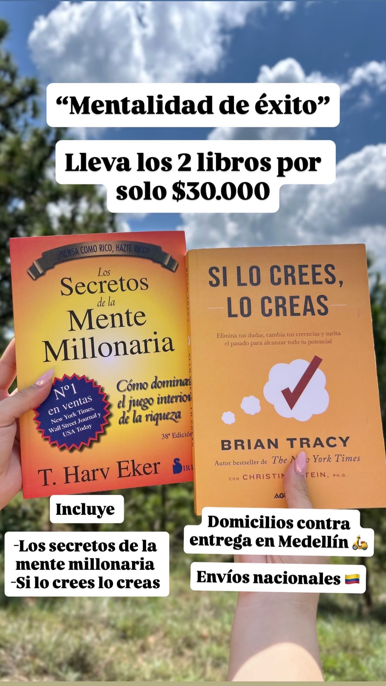 bore librería Facebook ad: Chatea con nosotros