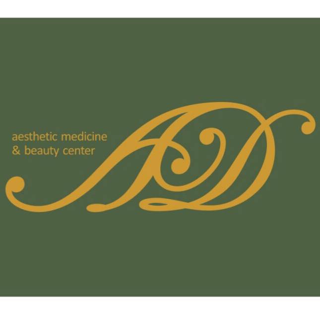 Argine Davtyan aesthetic medical and beauty center Facebook ad from Nov 13, 2025