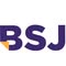 Bureau of Standards Jamaica