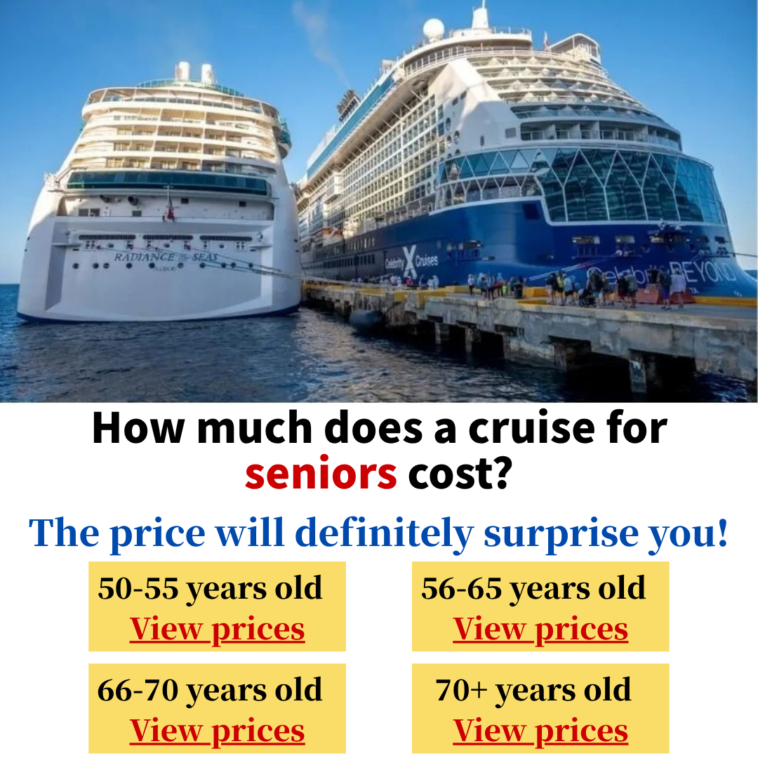 Service Center Facebook ad