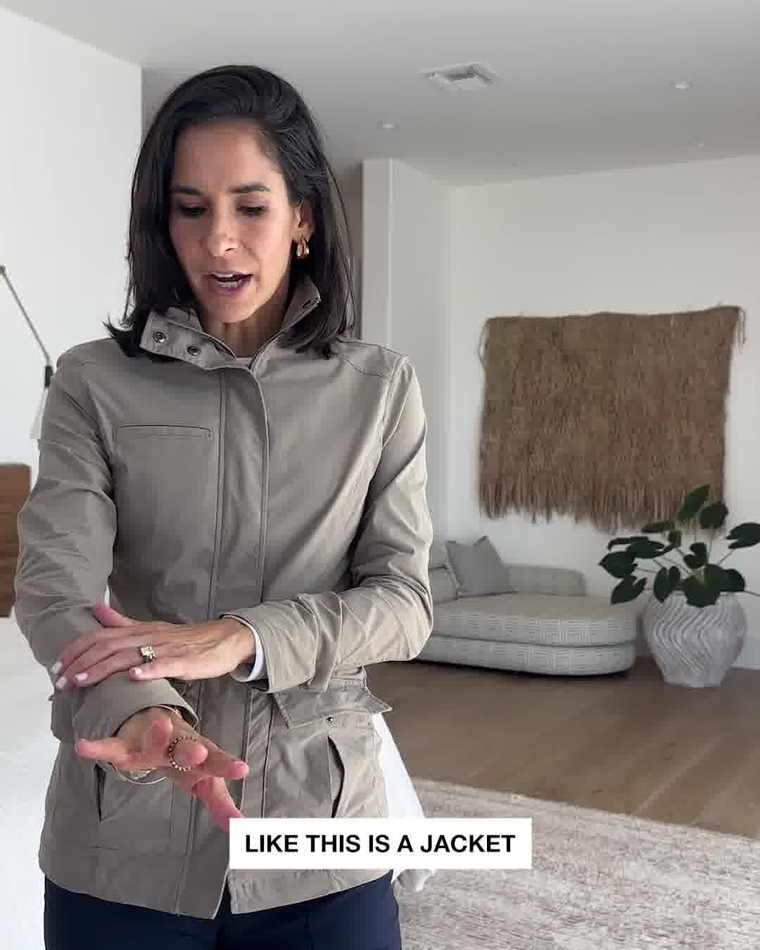 Anatomie Facebook ad: 15% OFF Your First Order