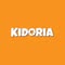Kidoria