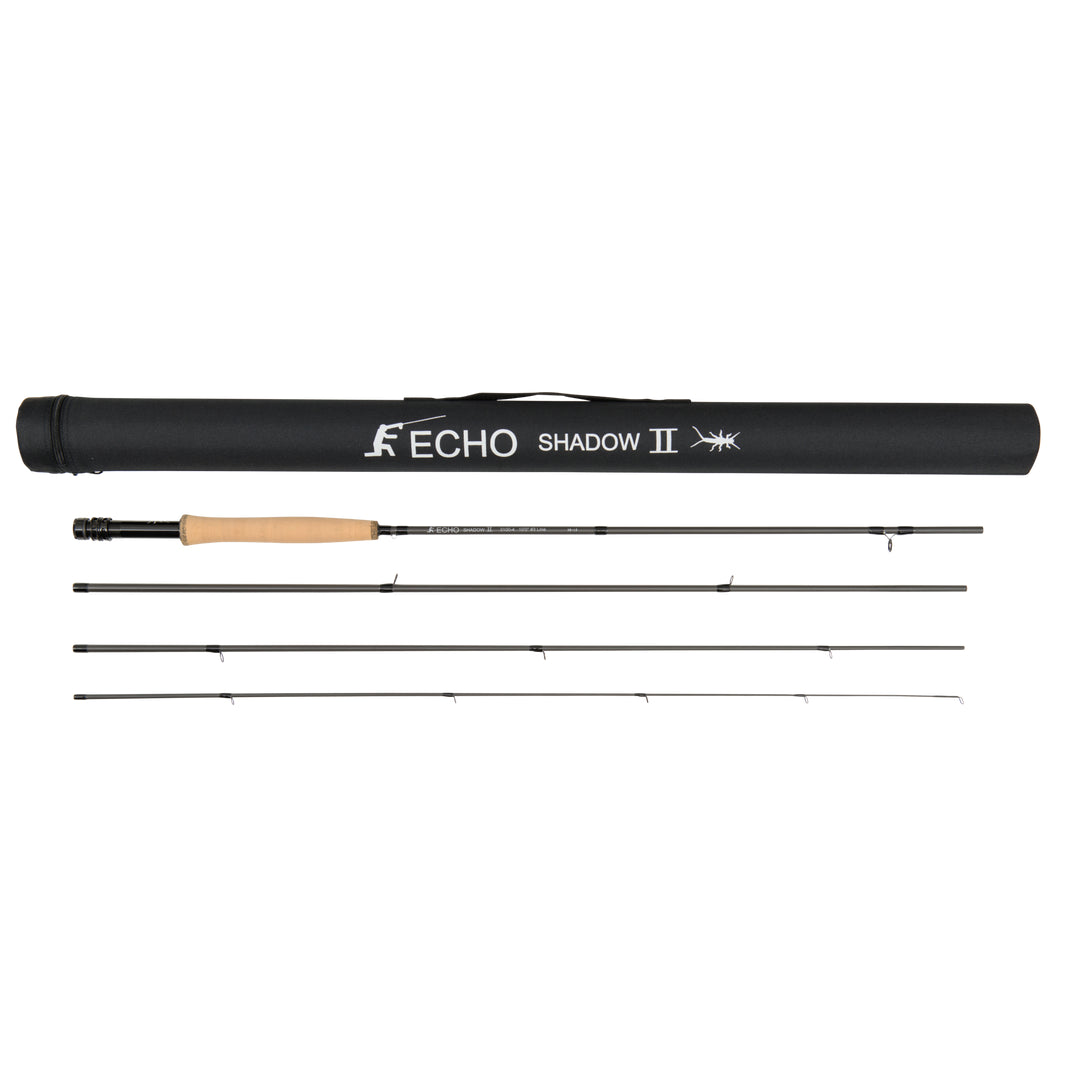 Dakota Angler & Outfitter Facebook ad