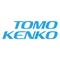 Tomo Kenko
