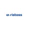 Ristoss