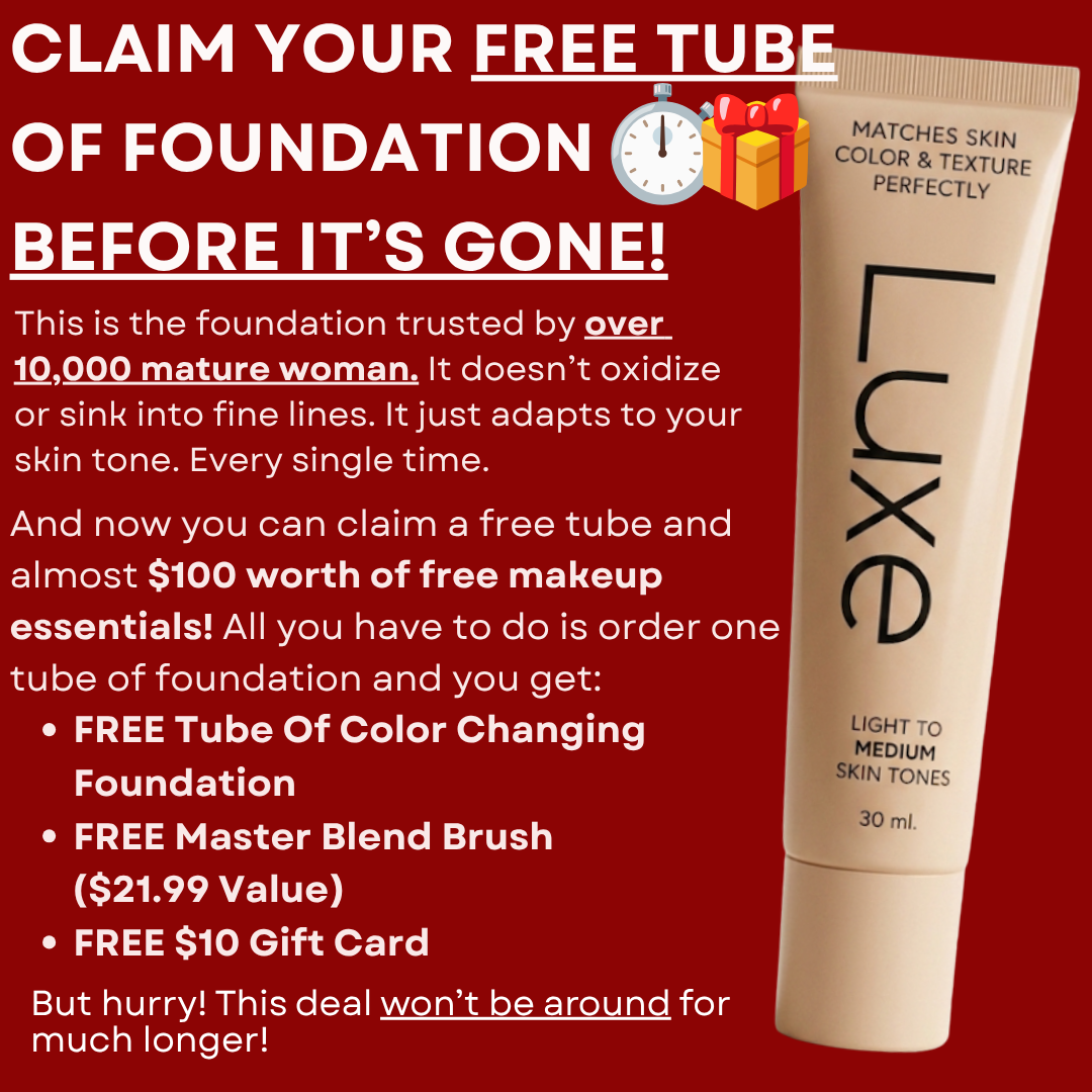 Korean Beauty Insider Facebook ad