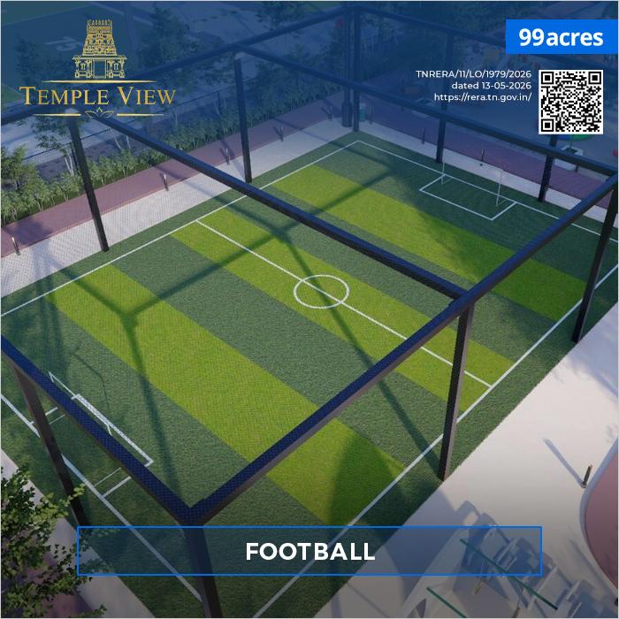 99acres Property India Facebook ad