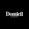 Domicil Cambodia