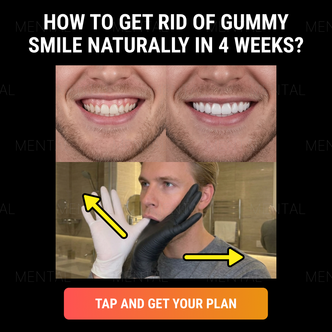 By Nick Carter Facebook ad